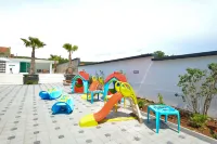 Boutique Apartments Blitz Hotels in Kukljica