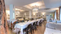 Hotel Miramare - Spa & Suites - Free Breakfast & Brunch Until 13-00 Hotels in Cervia