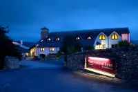 Westmorland Hotel Tebay Hotels in Penrith
