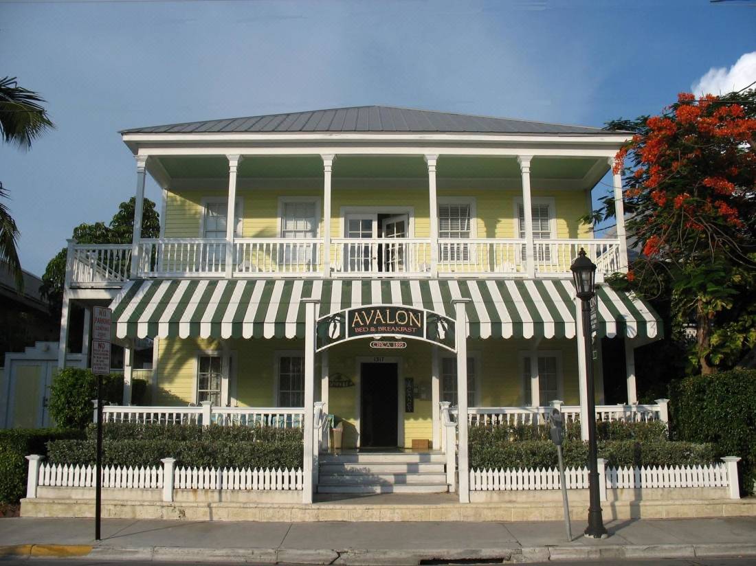 Adults Only-Key West Updated 2022 Room 
