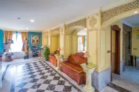 Toboso Apar - Turis Các khách sạn ở Nerja