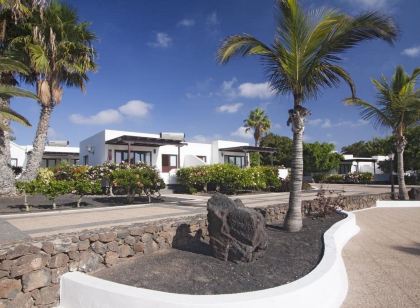 Playa Limones Bungalows