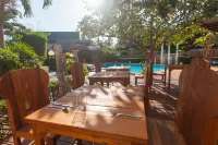 Phangan Paragon Resort & Spa by Pure Lifestyle