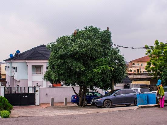 Aeroville Apartments Lagos Updated 2021 Price Reviews Trip Com Aeroville Apartments Lagos Updated 2021 Price Reviews Trip Com
