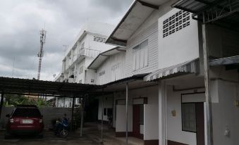 Phiboonkit Hotel