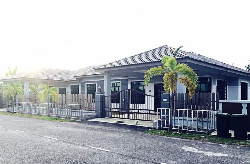 Mahligai Melaka Guesthouse Room Reviews Photos Melaka Tengah 2021 Deals Price Trip Com