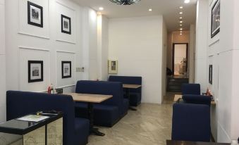 Millennium Hanoi Hotel