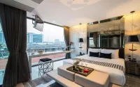 Mera Mare Pattaya