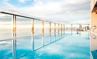 Grand Gold Hotel