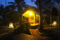 Devocean Eco Adventure Lodge