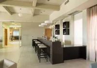 Pousada A Lanzada Hotels in Ost Grove