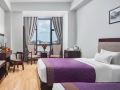 essence-hotel-and-apartments-phnom-penh