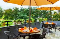 Mango Suites Viera