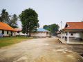 marang-village-resort-and-spa