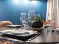 Good Night Inn Lyon Part Dieu Hotels in Villeurbanne