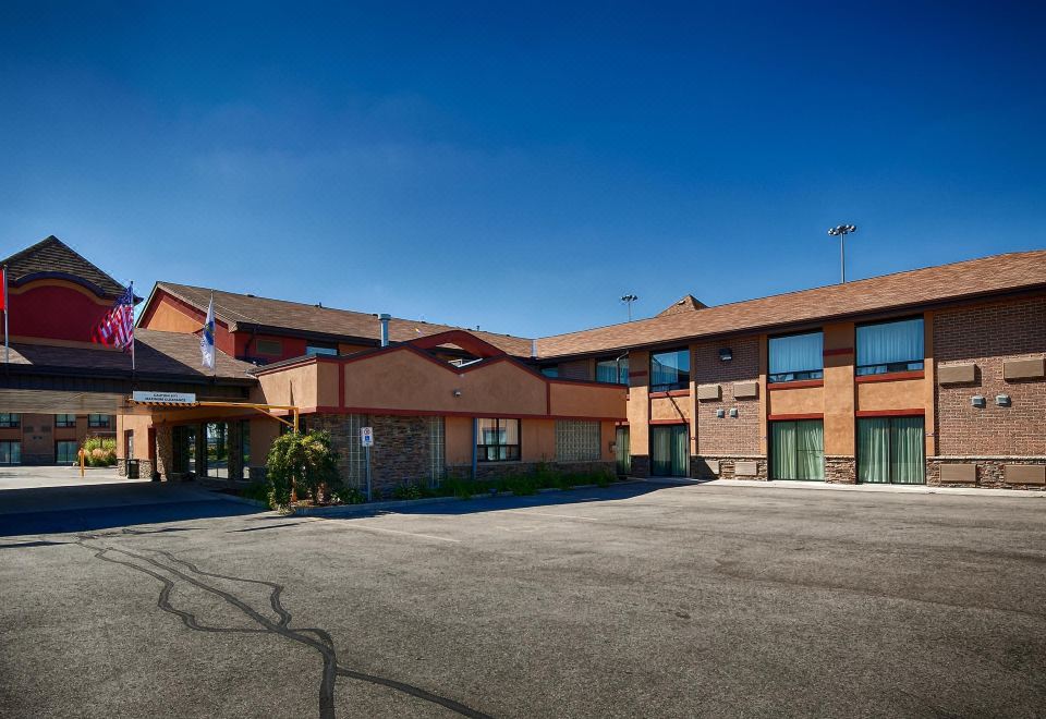 라마이 해변 이미지