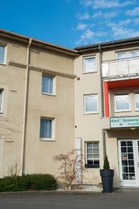 2021 Deals 30 Best Roeser Hotels With Free Cancellation Trip Com