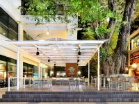 G Hotel Gurney Hotels in George Town