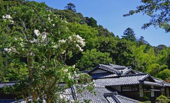 Tofuya Resort & Spa Izu