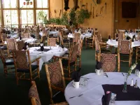 Huntley Lodge at Big Sky Resort Hotels in Big Sky