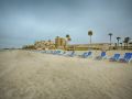 sandcastle-resort-at-lido-beach