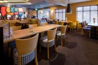 Premier Inn Hastings Hotels in Sedlescombe
