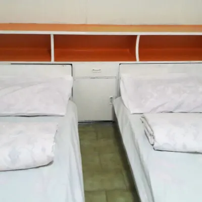 Hai Xia Your Home Hotels near Fulung Beach