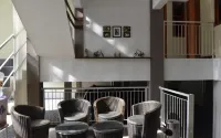 D'Raya Guest House Hotels in West Karawang