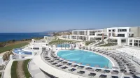 Mayia Exclusive Resort & Spa -  All Inclusive - 5 stjerner
