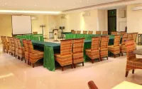 Hotel Pundi Rezeki 2 Hoteles en Pakuan Baru