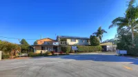 Nambucca River Village by Lincoln Place Hotels in Macksville