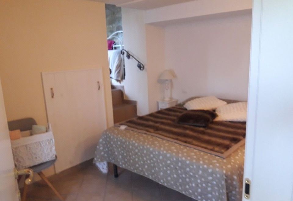 B&B le Terre Matildiche - Housity