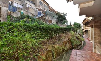 Townhouse Lloret