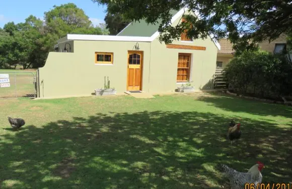 城鎮和鄉村旅館