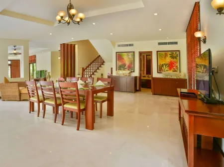 Furama Resort Danang