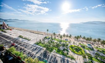 Novotel Nha Trang