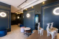Arthotel Ana Aura