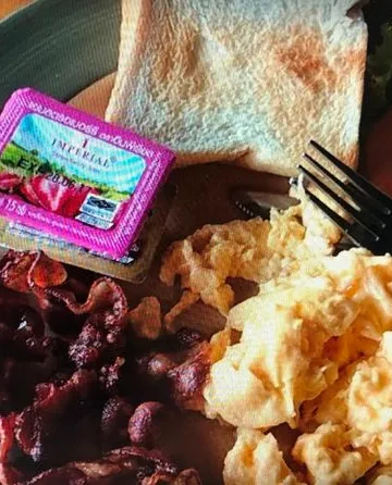 รูปภาพของSugarcane guesthouse1ชูการ์เคน เกสต์เฮาส์ 1