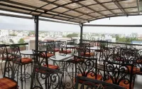 Dong Anh Hotel Hotels in Ca Mau