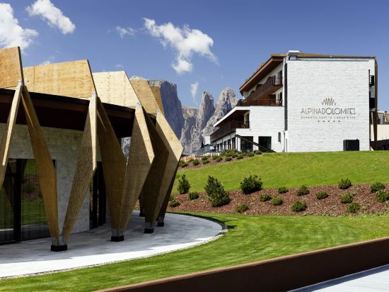 violet demand legislation 10 Best Hotels near Belvedere Engelrast, Ortisei 2022 | Trip.com