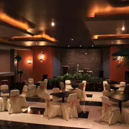 Hotel Menara Archie Ternate