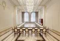 Gran Hotel Miramar GL
