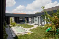 Hotel Cool Zagreb Airport Hotels in Okuje