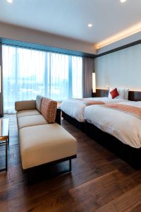 도쿄 고토 구 피트니스 있는 인기 호텔 최저가 예약 | 트립닷컴