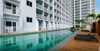 Home Sweet Home at Manila Bay