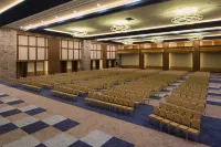 Elexus Hotel Resort & Spa & Casino