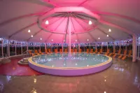 Dorint Seehotel Binz-Therme - Romantic