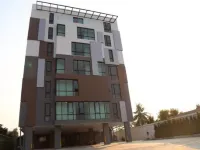 Ben at Salaya Hotels in Amphoe Sam Phran