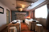 Caesar Park Hotel Taipei