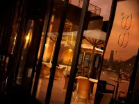 Harbour Grand Hong Kong Hotels in Hong Kong